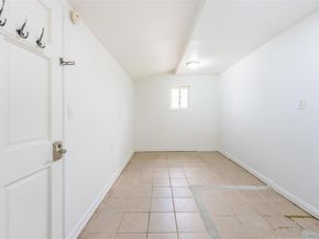 4719 192nd Street, Flushing NY 11358