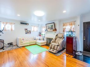 4719 192nd Street, Flushing NY 11358