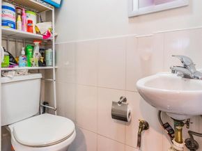 4719 192nd Street, Flushing NY 11358