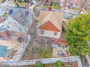 4719 192nd Street, Flushing NY 11358