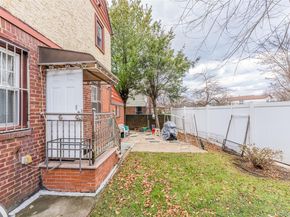 4719 192nd Street, Flushing NY 11358