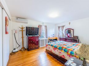 4719 192nd Street, Flushing NY 11358