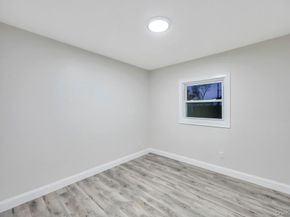 27 Ash Street, Central Islip NY 11722