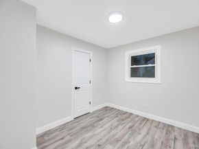 27 Ash Street, Central Islip NY 11722