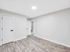 27 Ash Street, Central Islip NY 11722