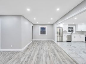 27 Ash Street, Central Islip NY 11722