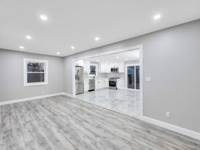 27 Ash Street, Central Islip NY 11722