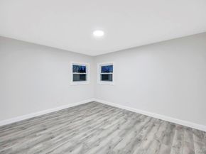 27 Ash Street, Central Islip NY 11722