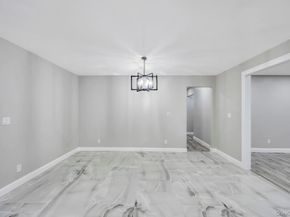 27 Ash Street, Central Islip NY 11722