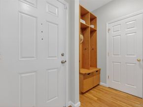 646 E Main Street, Jefferson Valley NY 10535