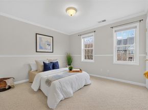 646 E Main Street, Jefferson Valley NY 10535