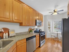 646 E Main Street, Jefferson Valley NY 10535