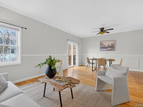 646 E Main Street, Jefferson Valley NY 10535