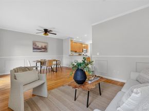 646 E Main Street, Jefferson Valley NY 10535