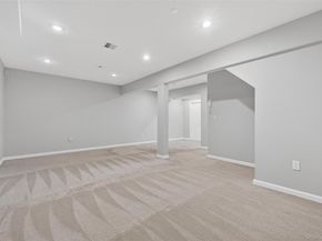 646 E Main Street, Jefferson Valley NY 10535