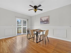 646 E Main Street, Jefferson Valley NY 10535