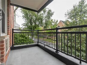 25 Canterbury Road 2F, Great Neck NY 11021