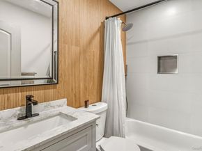 118 Ketcham Avenue, Patchogue NY 11772