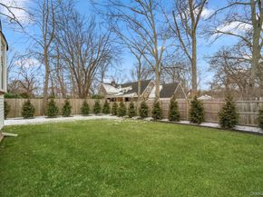 118 Ketcham Avenue, Patchogue NY 11772