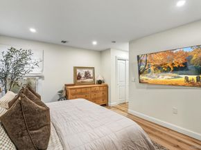 118 Ketcham Avenue, Patchogue NY 11772