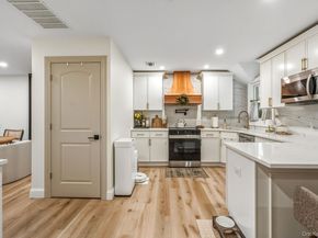 118 Ketcham Avenue, Patchogue NY 11772