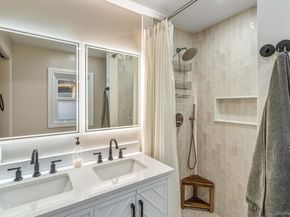 118 Ketcham Avenue, Patchogue NY 11772