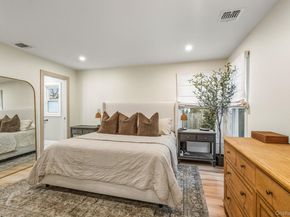 118 Ketcham Avenue, Patchogue NY 11772