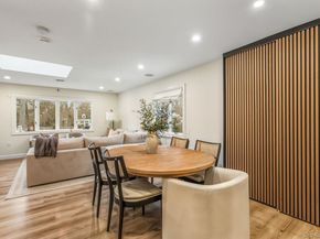 118 Ketcham Avenue, Patchogue NY 11772