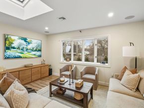 118 Ketcham Avenue, Patchogue NY 11772