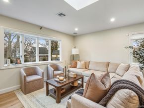 118 Ketcham Avenue, Patchogue NY 11772