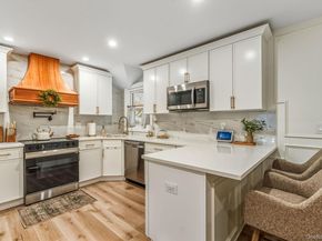 118 Ketcham Avenue, Patchogue NY 11772