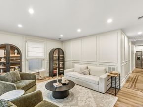 118 Ketcham Avenue, Patchogue NY 11772