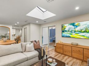 118 Ketcham Avenue, Patchogue NY 11772