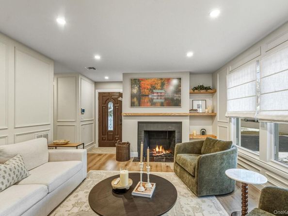 118 Ketcham Avenue, Patchogue NY 11772