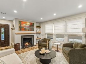 118 Ketcham Avenue, Patchogue NY 11772