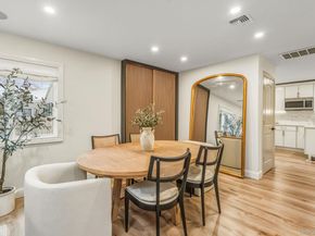 118 Ketcham Avenue, Patchogue NY 11772