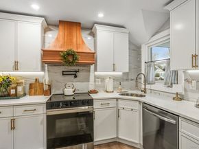 118 Ketcham Avenue, Patchogue NY 11772