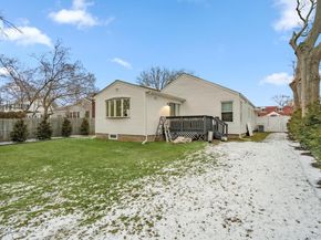 118 Ketcham Avenue, Patchogue NY 11772