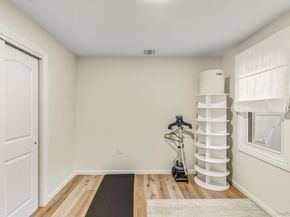 118 Ketcham Avenue, Patchogue NY 11772