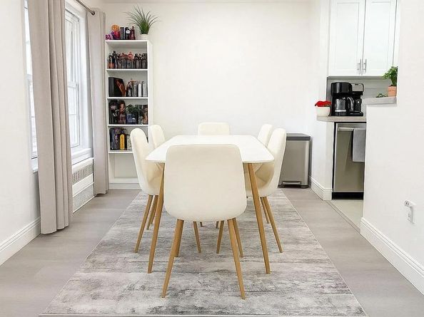 15115 84th Street 3M, Howard Beach NY 11414