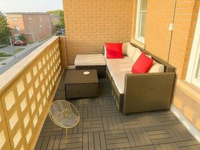 15115 84th Street 3M, Howard Beach NY 11414