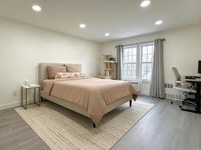 15115 84th Street 3M, Howard Beach NY 11414