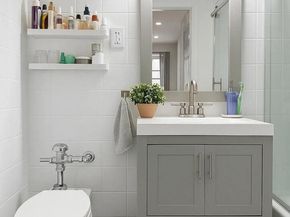 15115 84th Street 3M, Howard Beach NY 11414