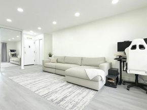 15115 84th Street 3M, Howard Beach NY 11414