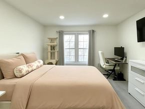 15115 84th Street 3M, Howard Beach NY 11414