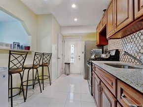355 Beach 47th Street, Far Rockaway NY 11691