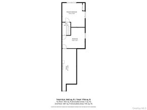 355 Beach 47th Street, Far Rockaway NY 11691