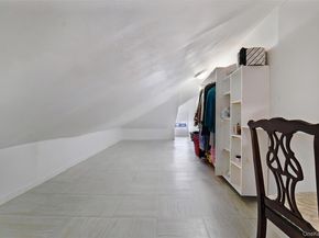 355 Beach 47th Street, Far Rockaway NY 11691