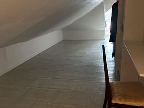 355 Beach 47th Street, Far Rockaway NY 11691