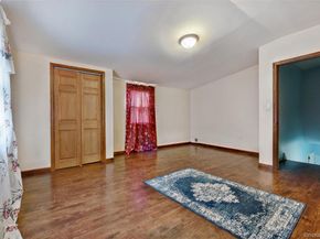 355 Beach 47th Street, Far Rockaway NY 11691